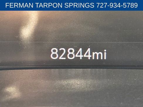 Used 2019 Chevrolet Colorado Z71 image 35