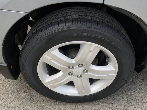 Used 2009 Subaru Forester 2.5X AWD/4WD image 25