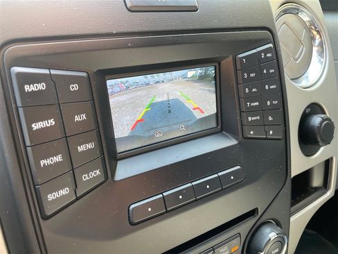 Used 2014 Ford F150 XLT w/ Equipment Group 302A Luxury image 47