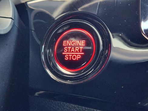 Used 2023 Honda Civic Sport image 21