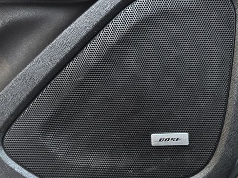 Used 2018 GMC Terrain Denali w/ LPO, 'HIT The Road' Package image 33