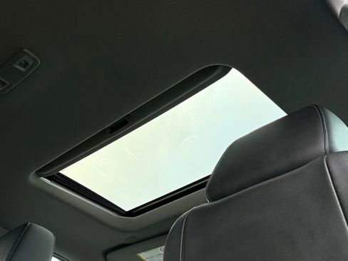 Used 2020 GMC Sierra 2500 SLT image 22