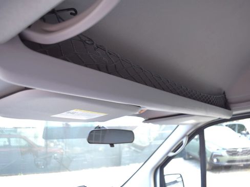 Used 2011 Ford Transit Connect XLT FWD image 18