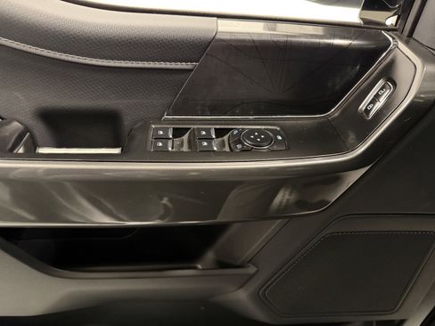 Used 2023 Ford F150 XLT w/ Equipment Group 302A High image 19