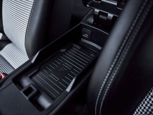 Used 2018 Porsche 911 GT3 RWD image 57