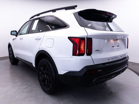Used 2022 Kia Sorento S AWD/4WD image 15