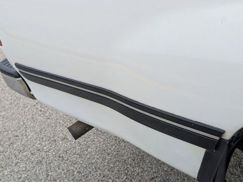 Used 1995 Toyota T100 DX RWD image 39