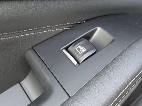 Used 2023 BMW X5 sDrive40i RWD image 27
