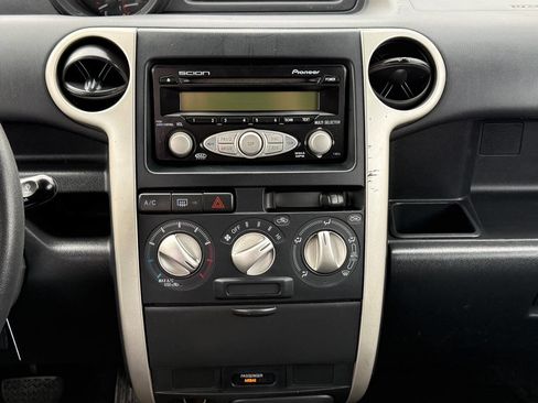 Used 2006 Scion xB image 20