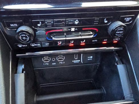 Used 2023 Jeep Grand Cherokee 4xe image 46