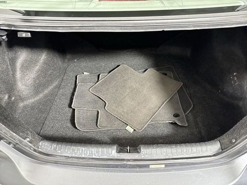 Used 2013 Honda Civic LX image 31