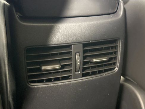 New 2025 MAZDA CX-30 AWD 2.5 S w/ Premium Package image 40