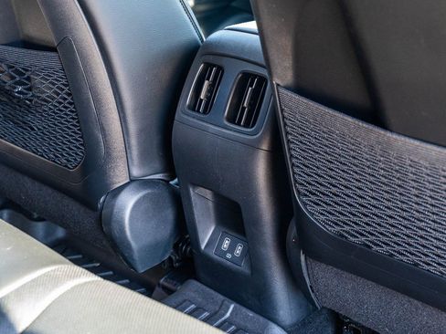 Used 2024 Hyundai Tucson Limited image 15