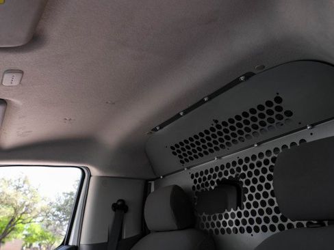 Used 2021 Nissan NV200 SV image 26