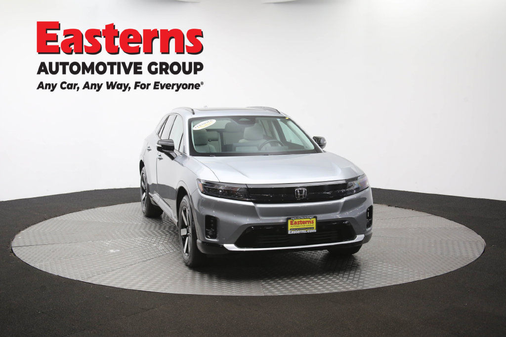 Used 2024 Honda Prologue Touring image 51