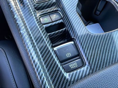 Used 2021 Honda Accord Sport image 16