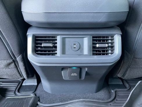 New 2026 Ford F150 XLT w/ Equipment Group 302A MID AWD/4WD image 18