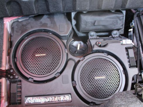 New 2023 Dodge Challenger SRT Hellcat Redeye image 66