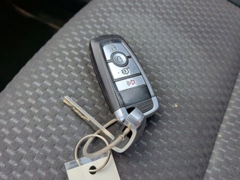 Used 2023 Ford Escape ST-Line image 50