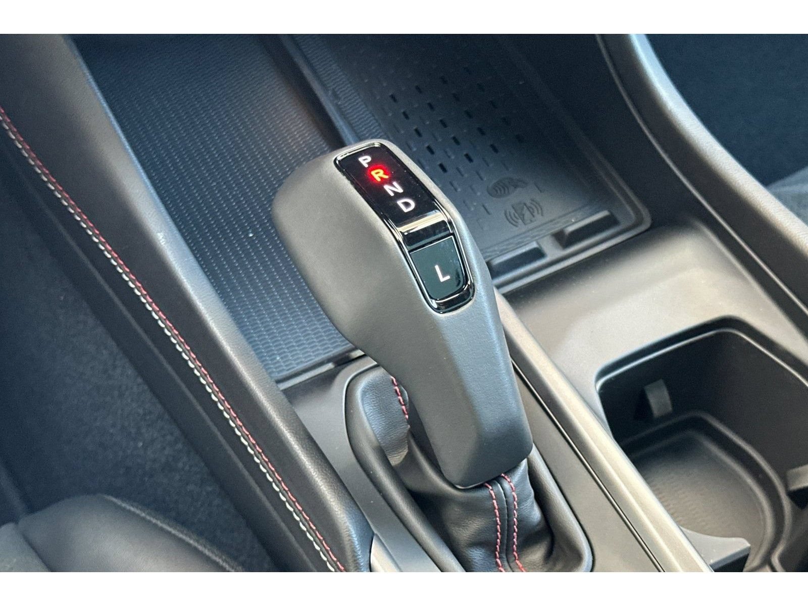 New 2026 Dodge Charger R/T AWD/4WD image 22