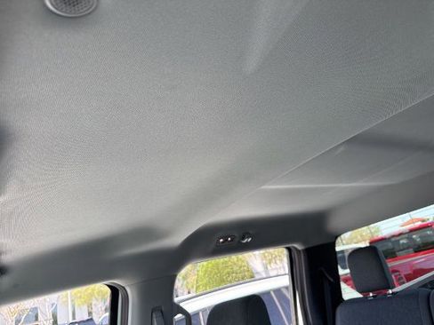 Used 2024 Ford F150 XLT w/ Tow/Haul Package AWD/4WD image 14