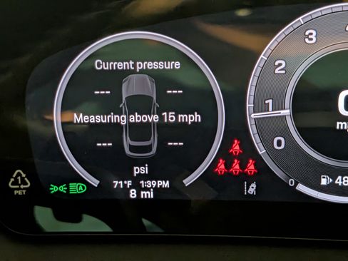 New 2026 Porsche Cayenne Coupe image 30