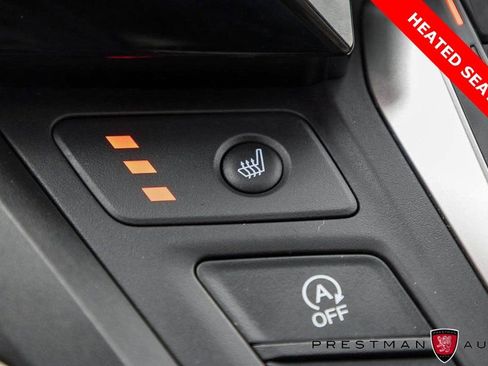 Used 2025 Honda Odyssey EX-L image 8