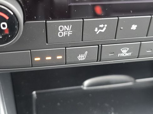 New 2026 Subaru Outback Limited image 13