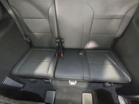 Used 2026 Buick Enclave Sport Touring AWD/4WD image 23