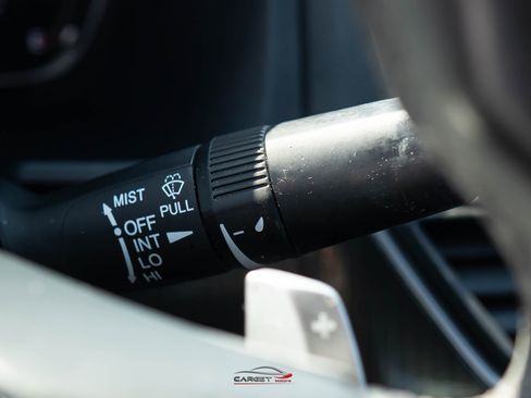 Used 2018 Honda Accord Sport image 27