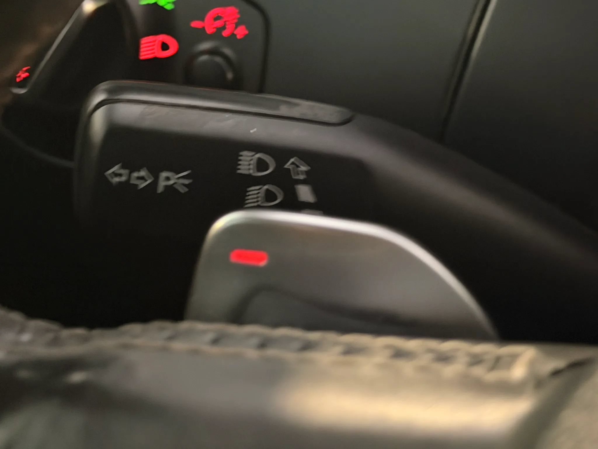 Used 2012 Audi S5 Premium Plus AWD/4WD image 19