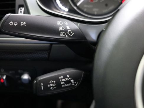 Used 2016 Audi S7 AWD/4WD image 26