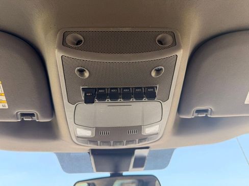 Used 2022 Ford F350 XLT w/ XLT Value Package AWD/4WD image 23