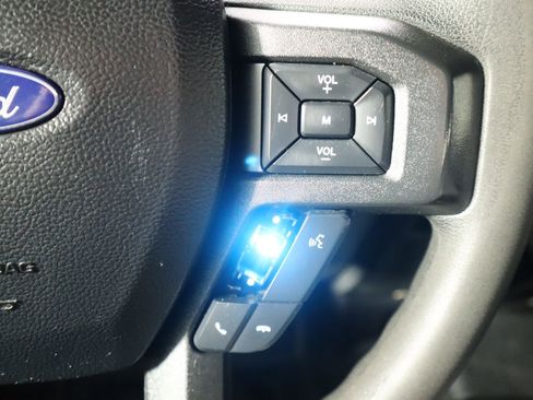 Used 2018 Ford F250 XL w/ Power Equipment Group image 27