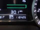 Used 2013 Nissan Sentra SL w/ Leather Pkg image 2