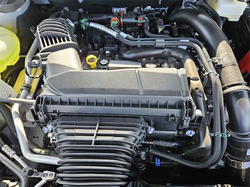 New 2026 Lincoln Nautilus Reserve image 30