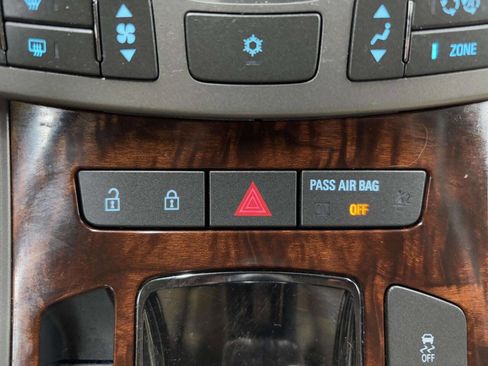 Used 2012 Buick LaCrosse Premium image 26