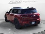 Used 2021 MINI Cooper Clubman S image 6