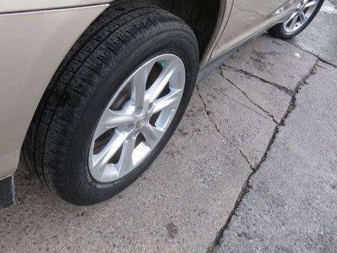 Used 2008 Lexus RX 350 AWD image 31