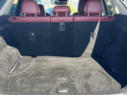 Used 2022 MAZDA CX-5 Carbon Edition image 21