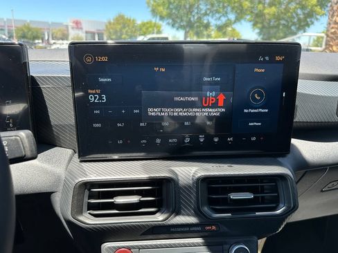 New 2026 Ford Mustang GT RWD image 25