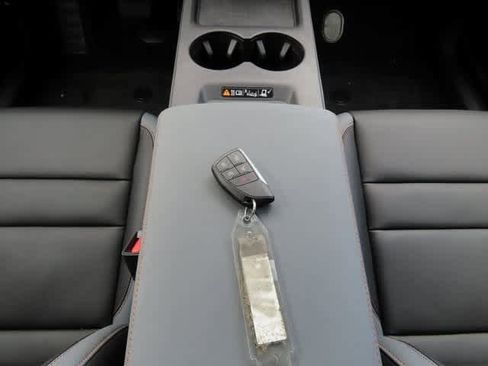 New 2026 Honda Prologue Touring image 27