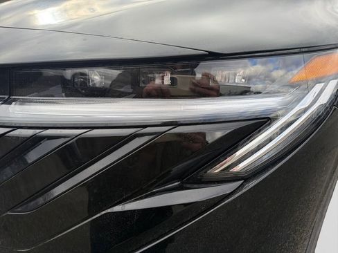 New 2026 Nissan Sentra SV w/ SV Convenience Package image 22