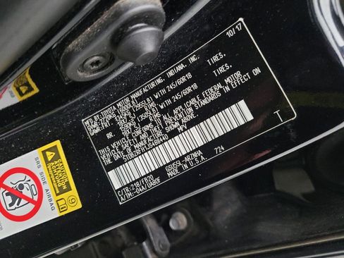 Used 2018 Toyota Highlander LE w/ Protection Package #3 image 33