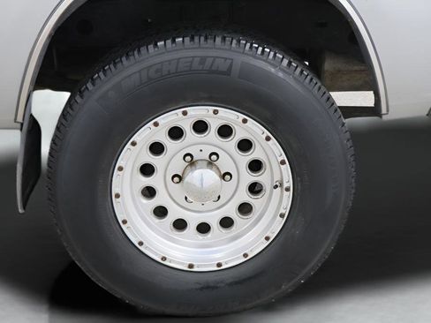 Used 2006 Toyota Tundra SR5 RWD image 11