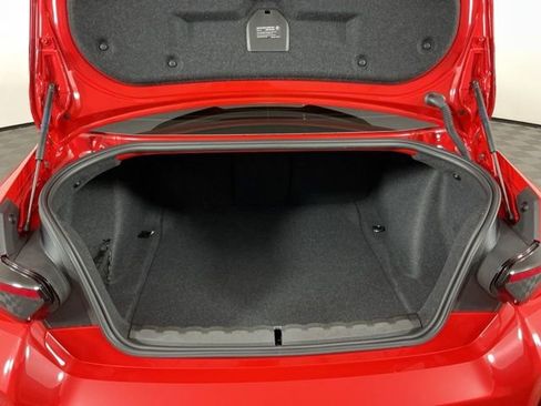 Used 2024 BMW M2 w/ Lighting Package image 25