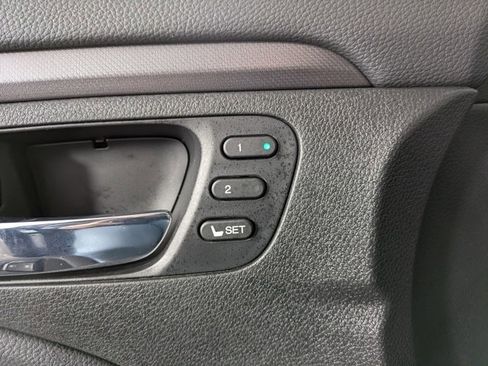 New 2026 Honda Ridgeline RTL image 10