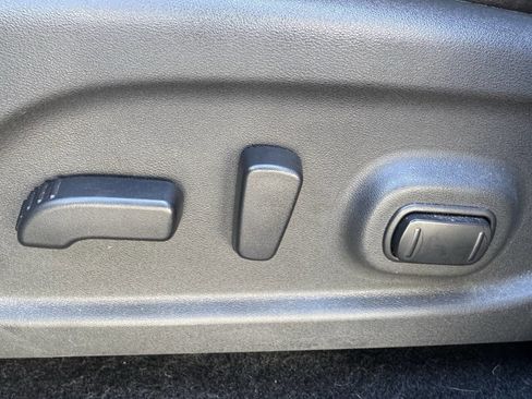 Used 2017 INFINITI QX60 AWD w/ Premium Plus Package image 20