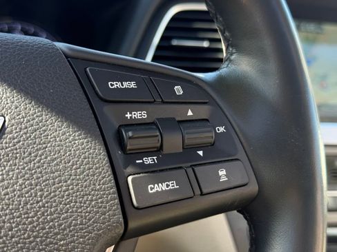 Used 2016 Hyundai Genesis 3.8 w/ Option Group 04 image 33