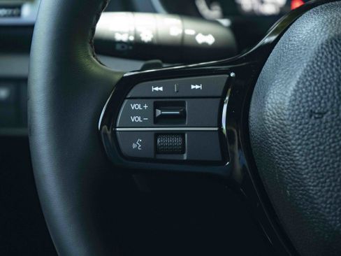Used 2026 Honda Pilot Black Edition image 21